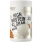 OstroVit High Protein Is 400 g