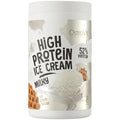 OstroVit High Protein Ice Cream 400g