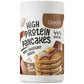 OstroVit High Protein Pandekager 400g