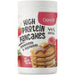 OstroVit High Protein Pandekager 400g