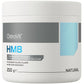 OstroVit HMB 210g