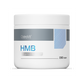 OstroVit HMB 2400 - 120 kapsler