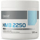 OstroVit HMB 2400 - 120 kapsler