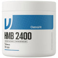 OstroVit HMB 2400 - 120caps