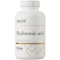 OstroVit Hyaluronic Acid 90 tabs