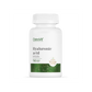 OstroVit Hyaluronic Acid 90 tabs
