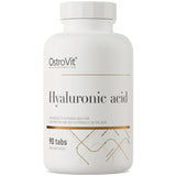 OstroVit Hyaluronic Acid 90 tabs