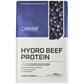 OstroVit Hydro Beef Protein 700g Cola