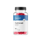 OstroVit Hydro Out Diuretic 90 kapsler