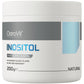 OstroVit Inositol 200g