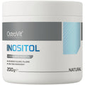 OstroVit Inositol 200g