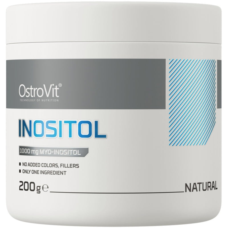 OstroVit Inositol 200g