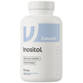 OstroVit Inositol 500 mg 90 tabs