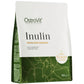 OstroVit Inulin 500g