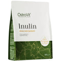 OstroVit Inulin 500g