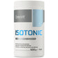 OstroVit Isotonic 500g