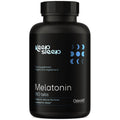OstroVit Melatonin 180 tabs