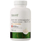 OstroVit KSM-66 Ashwagandha + Magnesium + B6 P-5-P 90 caps