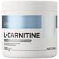 OstroVit Pure L-Carnitine 210g