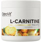 OstroVit L-Carnitine 210g Ananas