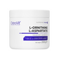 OstroVit L-Ornithine L-Aspartate 200g