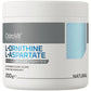 OstroVit L-Ornithine L-Aspartate 200g