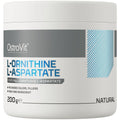 OstroVit L-Ornithine L-Aspartate 200g