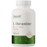 OstroVit L-Theanine 90 kapsler