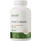 OstroVit Lion's Mane VEGE 60 veg.kapsler