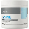 OstroVit Lysine 200g
