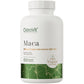 OstroVit Maca VEGE 60 kapsler