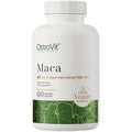 OstroVit Maca VEGE 60vcaps