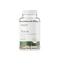 OstroVit Maca VEGE 60 kapsler