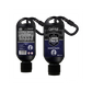 OstroVit Flydende Kalk 50ml