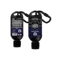 OstroVit Liquid Chalk 50ml