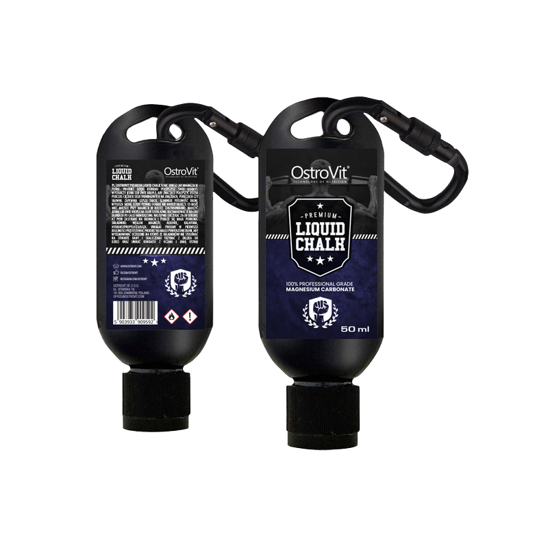 OstroVit Liquid Chalk 50ml
