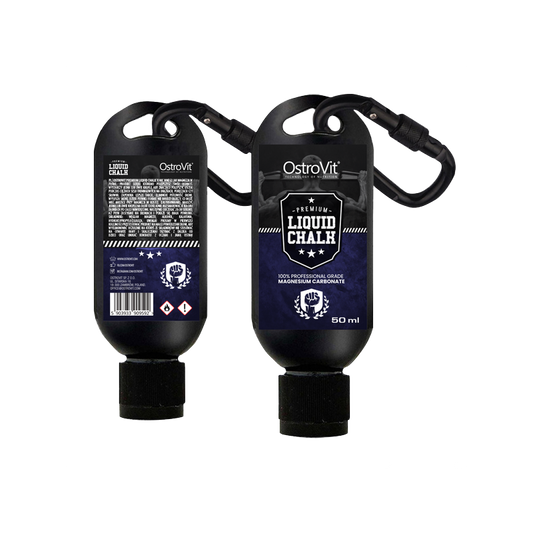 OstroVit Liquid Chalk 50ml