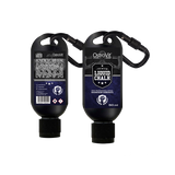 OstroVit Flydende Kalk 50ml