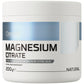 OstroVit Magnesium Citrate 200g