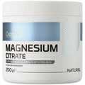OstroVit Magnesium Citrate 200g