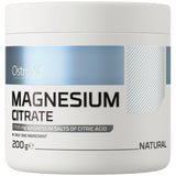 OstroVit Magnesium Citrate 200g