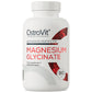 OstroVit Magnesium Glycinate 90 kapsler