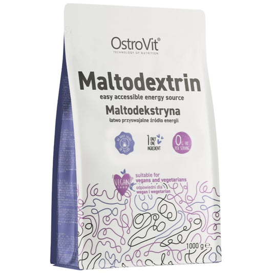 OstroVit Maltodextrin 1000 g