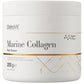OstroVit Marine Kollagen 200g