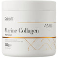 OstroVit Marine Collagen 200g