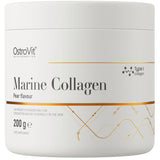 OstroVit Marine Kollagen 200g