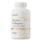 OstroVit Marine Collagen with Hyaluronic Acid 120caps