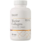 OstroVit Marine Collagen with Hyaluronic Acid 120caps
