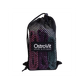 OstroVit Motståndsband (material) set om 3