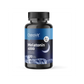 OstroVit Keep Sleep Melatonin 4K 100 tabletter